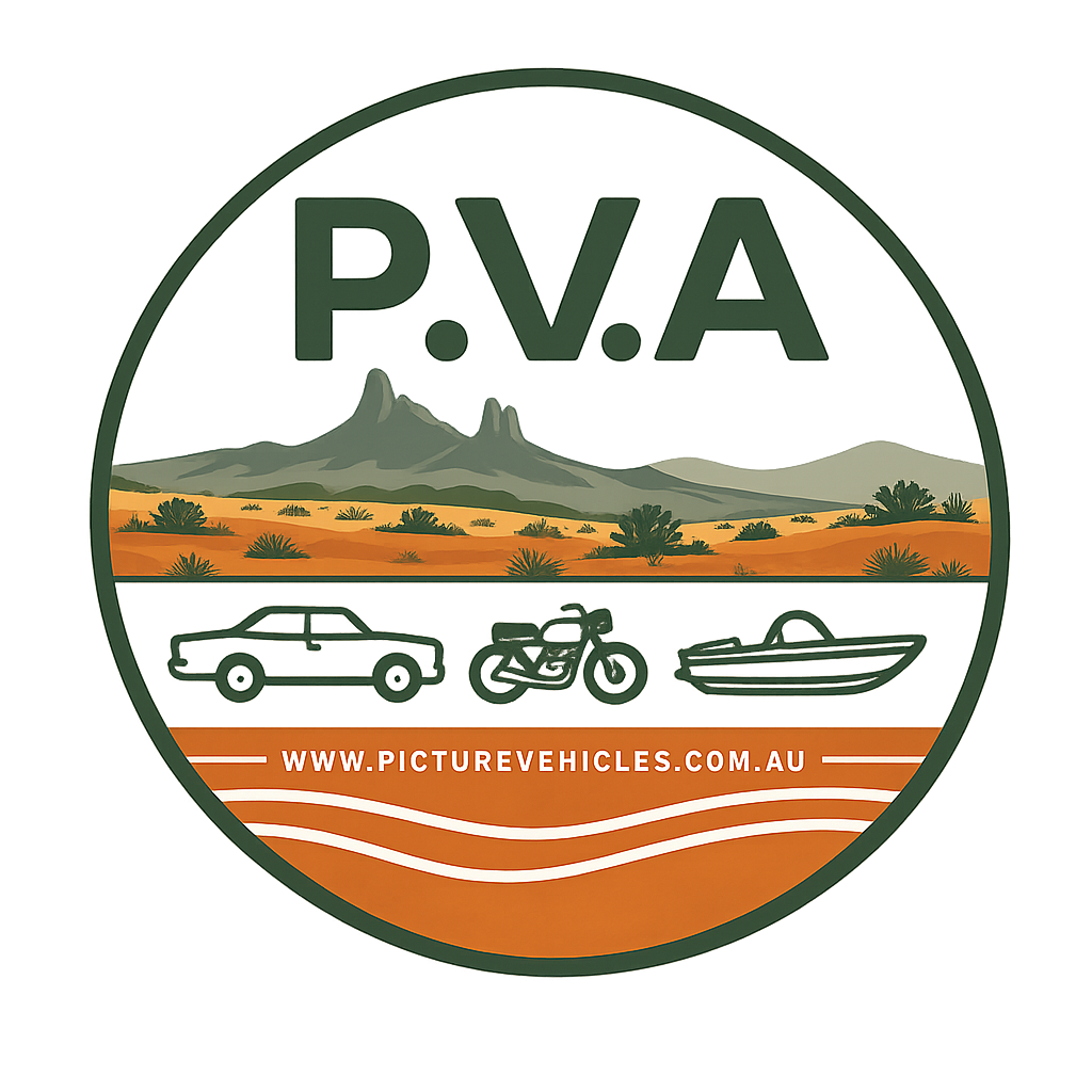 P.V.A