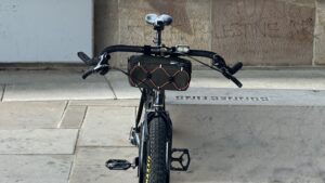 Cannondale 3.0 Black and gold - Photo 3