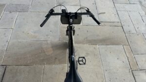 Cannondale 3.0 Black and gold - Photo 4