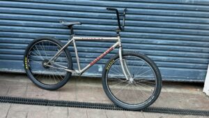 Malvern Star Silver - Photo 7