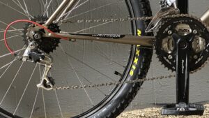 Malvern Star Silver - Photo 4