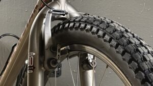 Malvern Star Silver - Photo 3
