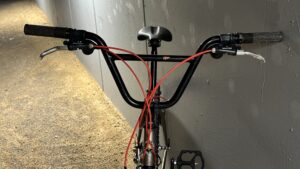 Malvern Star Silver - Photo 2