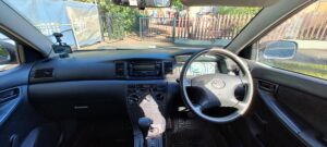 #7. Dashboard
