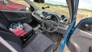 #7. Dashboard