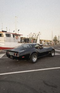 #6. Coupe Example 6
