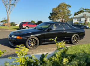 #3. Coupe Example 3