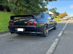 #4. Coupe Example 4