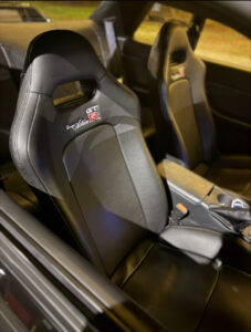 #7. Coupe Example 7