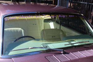 #3. Coupe Example 3