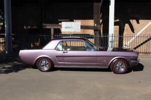 #4. Coupe Example 4