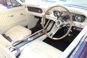 #8. Coupe Example 9