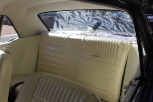 #9. Coupe Example 8