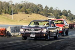 #10. Coupe Example 10
