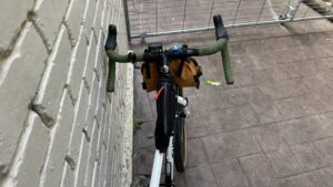 Surly Midnight Special
