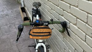 Surly Midnight Special