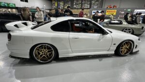 #4. Coupe Example 4