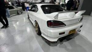 #6. Coupe Example 6
