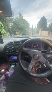 #7. Dashboard