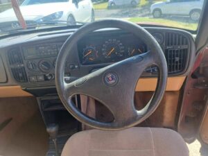 #7. Dashboard