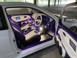 #7. Dashboard