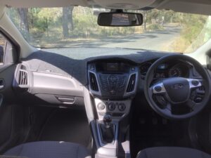 #7. Dashboard