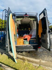 2015 Mercedes-Benz Sprinter Grey - Photo 8