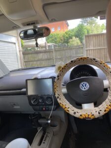 #7. Dashboard