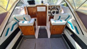 #3. Example Image Boat #5