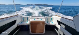 #4. Example Image Boat #4
