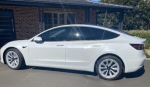 #3. Side profile (driver side)
