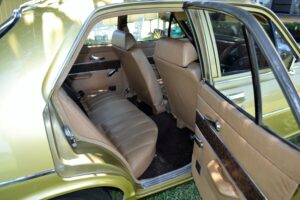 1973 Holden Torana Gold - Photo 5