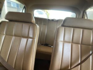 1973 Holden Torana Gold - Photo 14
