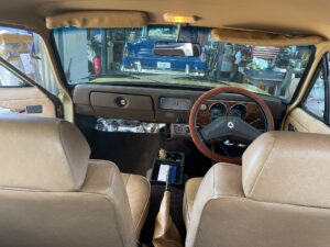 1973 Holden Torana Gold - Photo 13