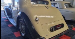 #5. Rear straight-on