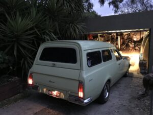 #10. Van Example 9