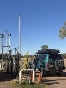 #11.