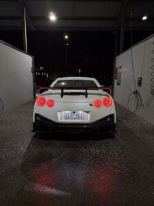 #5.