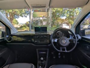 #7. Dashboard
