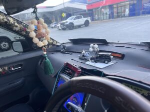 #7. Dashboard