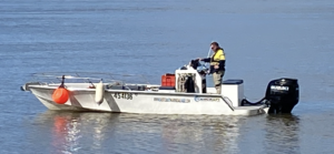 #3. Example Image Boat #5
