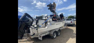#4. Example Image Boat #4