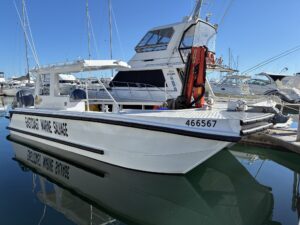 #4. Example Image Boat #4