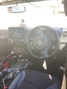 #9.