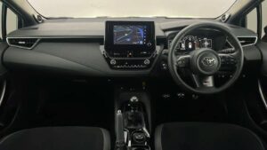 #7. Dashboard