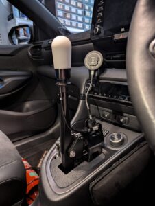 #7. Dashboard