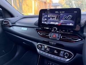 #7. Dashboard