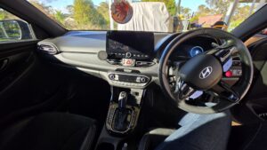 #7. Dashboard