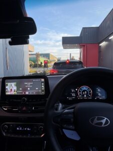 #7. Dashboard