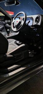 #7. Dashboard